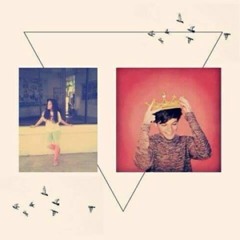 EricaTomlinson155204