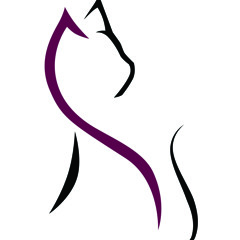 Katy Rodriguez Arostegui