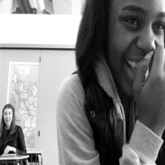 K Thompson