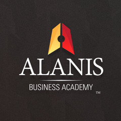 Alanis Business Academy