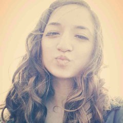 mortimes
