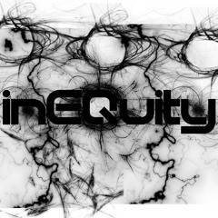 inEQuity (Official)