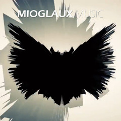 Mioglaux Music