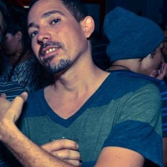 franko jm