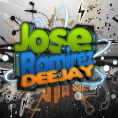 JoseRamirezDjOfficial