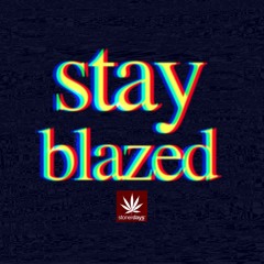 Vewz