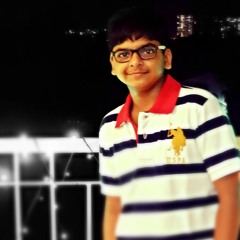 user43904233
