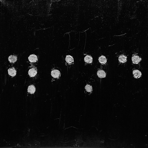 Snow Shards - Blind - 07 Ruins