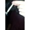 xWiZard