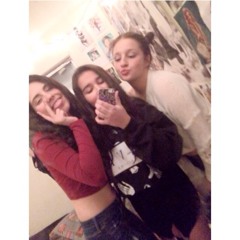 Skylar Michelle Mendez