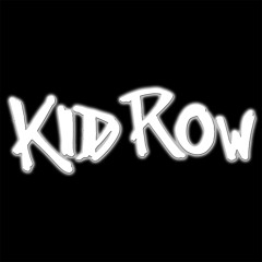 KidRow
