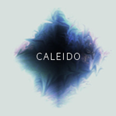 Caleido