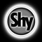 Shy Offical