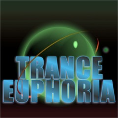 Trance Euphoria Label