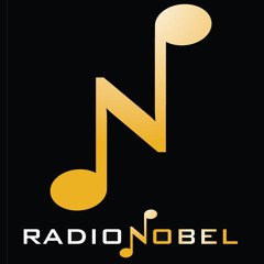 Radio Nobel