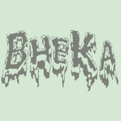 Bheka Official