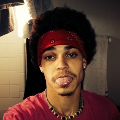 Liljon91