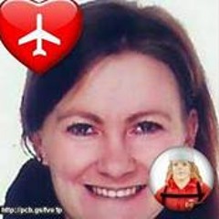 Agnes Björk Jóhannsdóttir