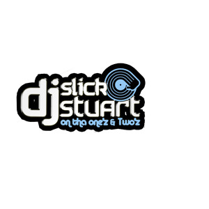 DJ Slick Stuart & Roja Ft APass - Mutuwulira (2015)