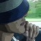 Krishna Samoedjh