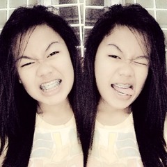 Shane Delfi Torralba