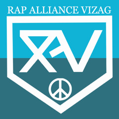 Rap Alliance Vizag