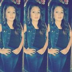 Naydelin Alexa Gonzalez