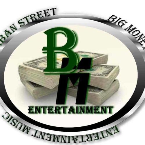 Stream BIG MONEY ENT music | Listen to songs, albums, playlists for ...