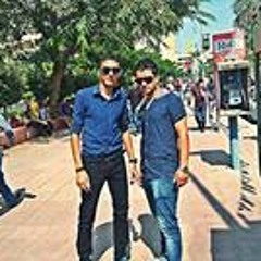 abdalla