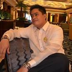 Jan Michael Rodriguez 1