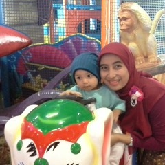 fitri_bundizzi