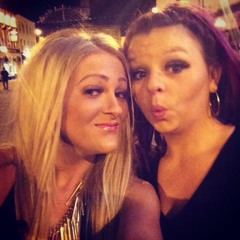 StephanieLaura✌️