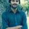 Ahsan Majeed 1