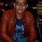Ramy Emam