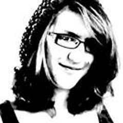 Rachael M. Henderson