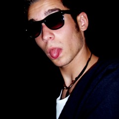 iserbrooker