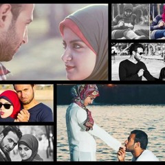 Walaa Ahmed 4