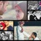 Walaa Ahmed 4