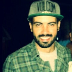 Faixa 1