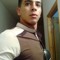 mhmd.younis