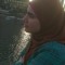 nour