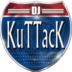 DjKuttacK