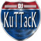 DjKuttacK