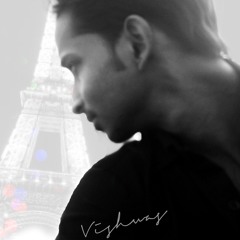 Vishwas Srk Verma