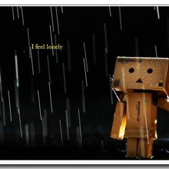 i need u i luv u i miss u