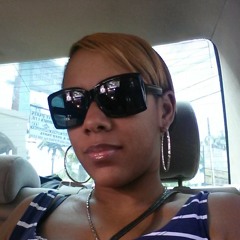 Rosey Redz