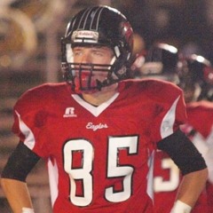 coltoncraft_85