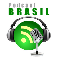 Podcast Brasil