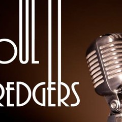 Soul Dredgers