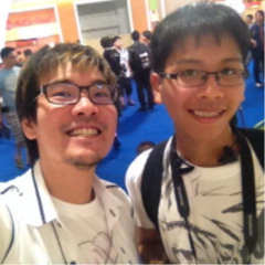 Siwakorn Lertamnuaylap